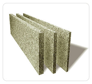 ��������ȼ������h(hu��n)����������--ľ�z���Ԕ����B