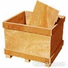 ľ���Ԕ����B