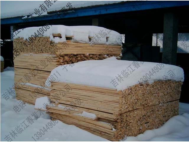 ��ĵ�Ԕ����B