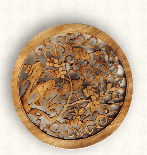 �¹Œ����Ԕ����B