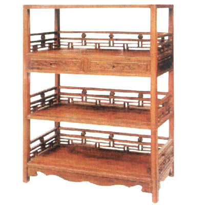 �����Ԕ����B