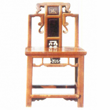 ̫���ε�Ԕ����B