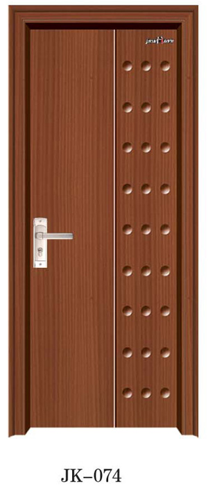 ���P�������b�T��Ԕ����B