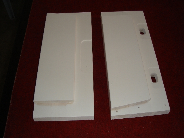 ɼľͿ�b����aƷ��Ԕ����B