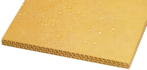 Tri-Wall Pak 3A ����