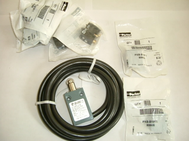 늴��y,���y,���