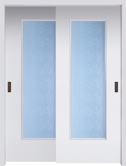 �c���鿴�����҃��T�Ŵ�DƬ