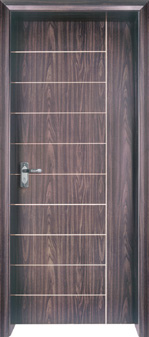 �c���鿴�����҃��T�Ŵ�DƬ