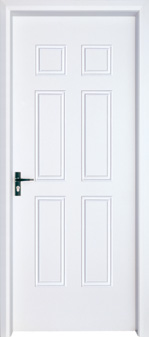 �c���鿴�����҃��T�Ŵ�DƬ