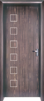 �c���鿴�����҃��T�Ŵ�DƬ