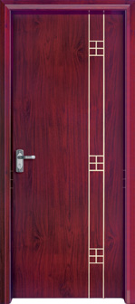 �c���鿴�����҃��T�Ŵ�DƬ