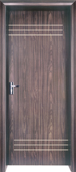 �c���鿴�����҃��T�Ŵ�DƬ