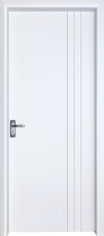 �c���鿴�����҃��T�Ŵ�DƬ