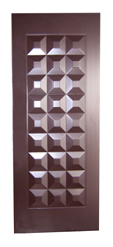 �c���鿴�����҃��T�Ŵ�DƬ