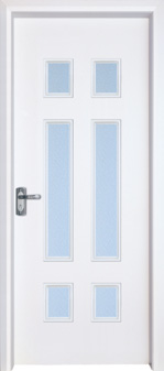 �c���鿴�����҃��T�Ŵ�DƬ