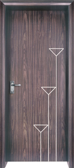 �c���鿴�����҃��T�Ŵ�DƬ