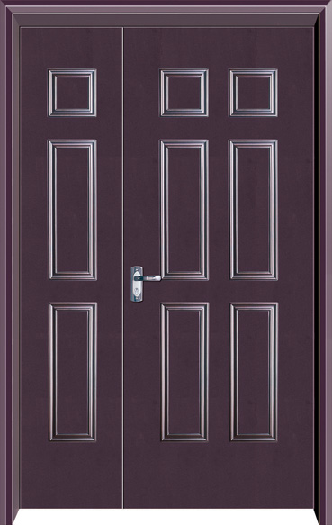 �c���鿴�����҃��T�Ŵ�DƬ