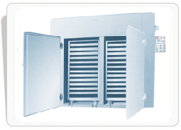 ������əC��Ԕ��(x��)��B