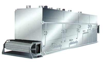 �ΌӾW(w��ng)������C��Ԕ��(x��)��B