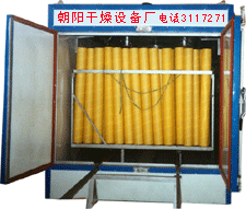 ����Ʒ��əC��Ԕ��(x��)��B