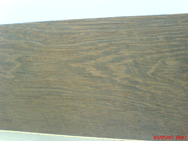 ���u���Ԕ����B