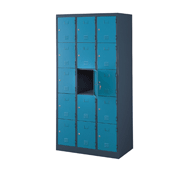 �c���鿴���Tֱ���A��Ŵ�DƬ