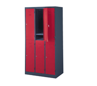 �c���鿴���T�A��Ŵ�DƬ