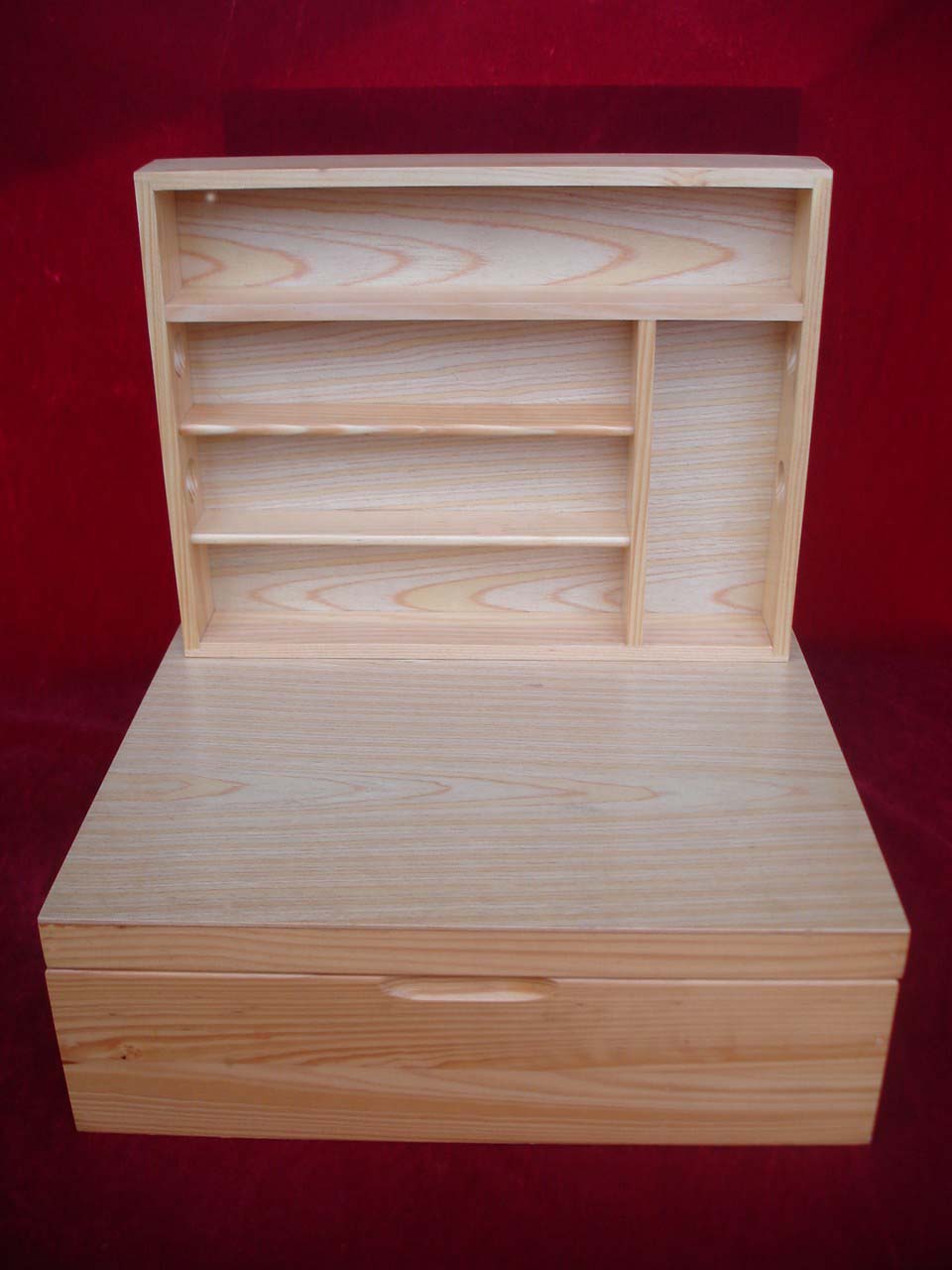 �;ߺе�Ԕ����B