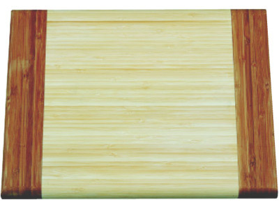 �˰��Ԕ����B