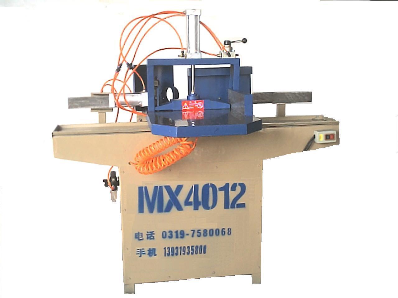 ���X�C��Ԕ����B