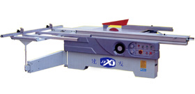 MJ3-D���ܲð��