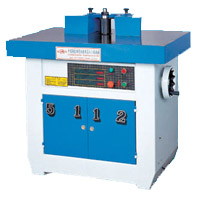 MX5112�����Sľ��㊴���Ԕ����B