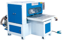 MX10074A V�ۙC��Ԕ����B