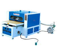 MX120809A V�ۙC(j��)