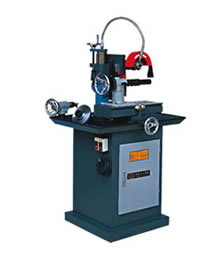 MF2718�Ͻ�ĥ���C��Ԕ����B