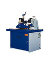 MX802��߅�_�ۙC���ӿڙC��Ԕ����B