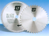 Ӳ�|�Ͻ��Ƭ��Ԕ����B