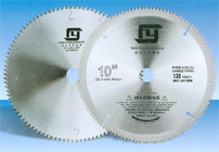 Ӳ�|�Ͻ��Ƭ�ߵ��Xϵ�е�Ԕ����B