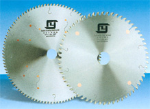 Ӳ�|�Ͻ��Ƭ����������Ԕ����B