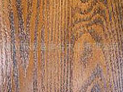 �����b��Ԕ����B