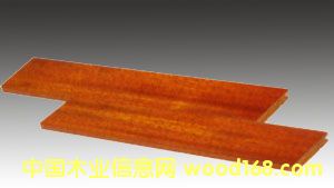 ���}��ذ����ϵ�Ԕ����B