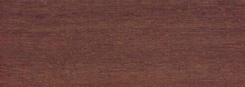 ��ؐ��Ԕ����B