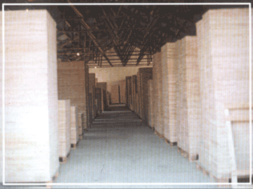 ��ͩ���Ԕ��(x��)��B