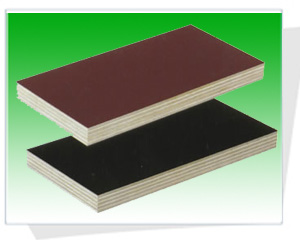 �����Ԕ����B