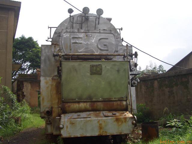 �Pʽ偠t��Ԕ����B