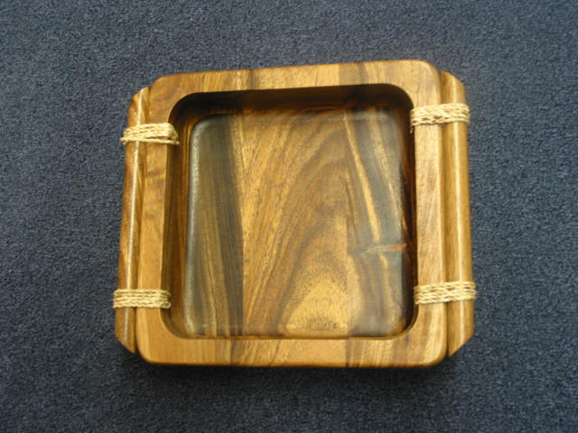 �aƷ��Ԕ����B