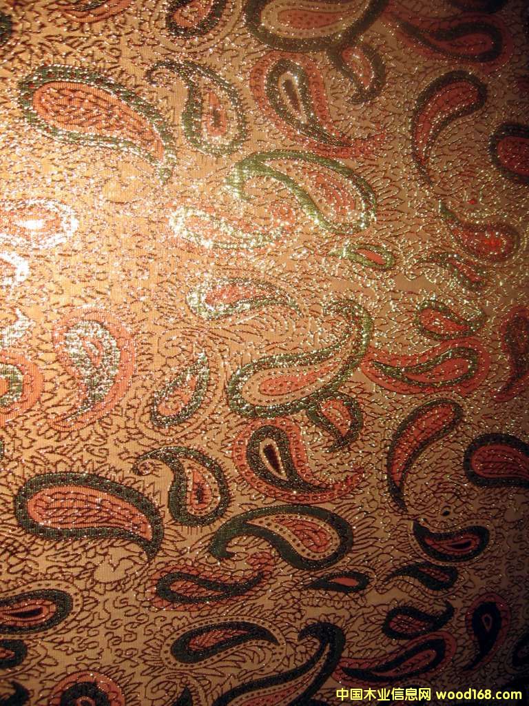 ���ͺ��A�߹��b��Ԕ��(x��)��B