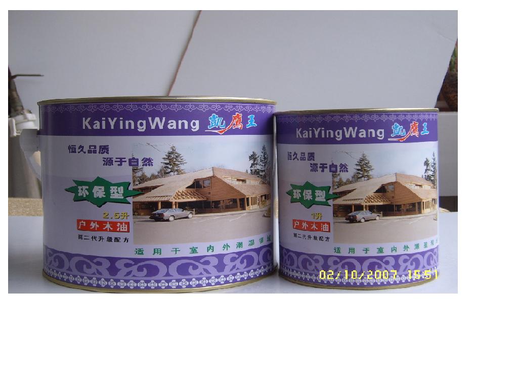 ����ľ�͵�Ԕ����B