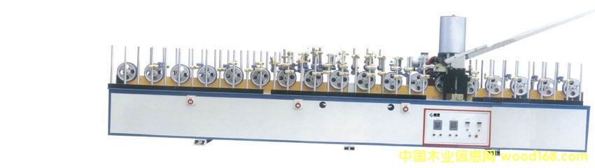 �����C/��Ĥ�C��Ԕ����B