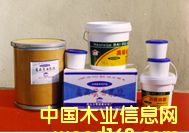 �����z��Ԕ����B